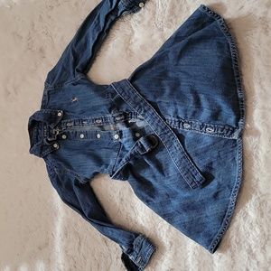 Polo Ralph Lauren Dress